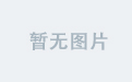 开云app官方入口网站体育推荐的最佳运动装备与配件