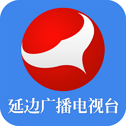 米乐APP最新版本更新内容介绍