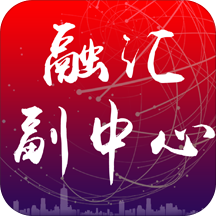 米乐手机官方与竞争产品的对比